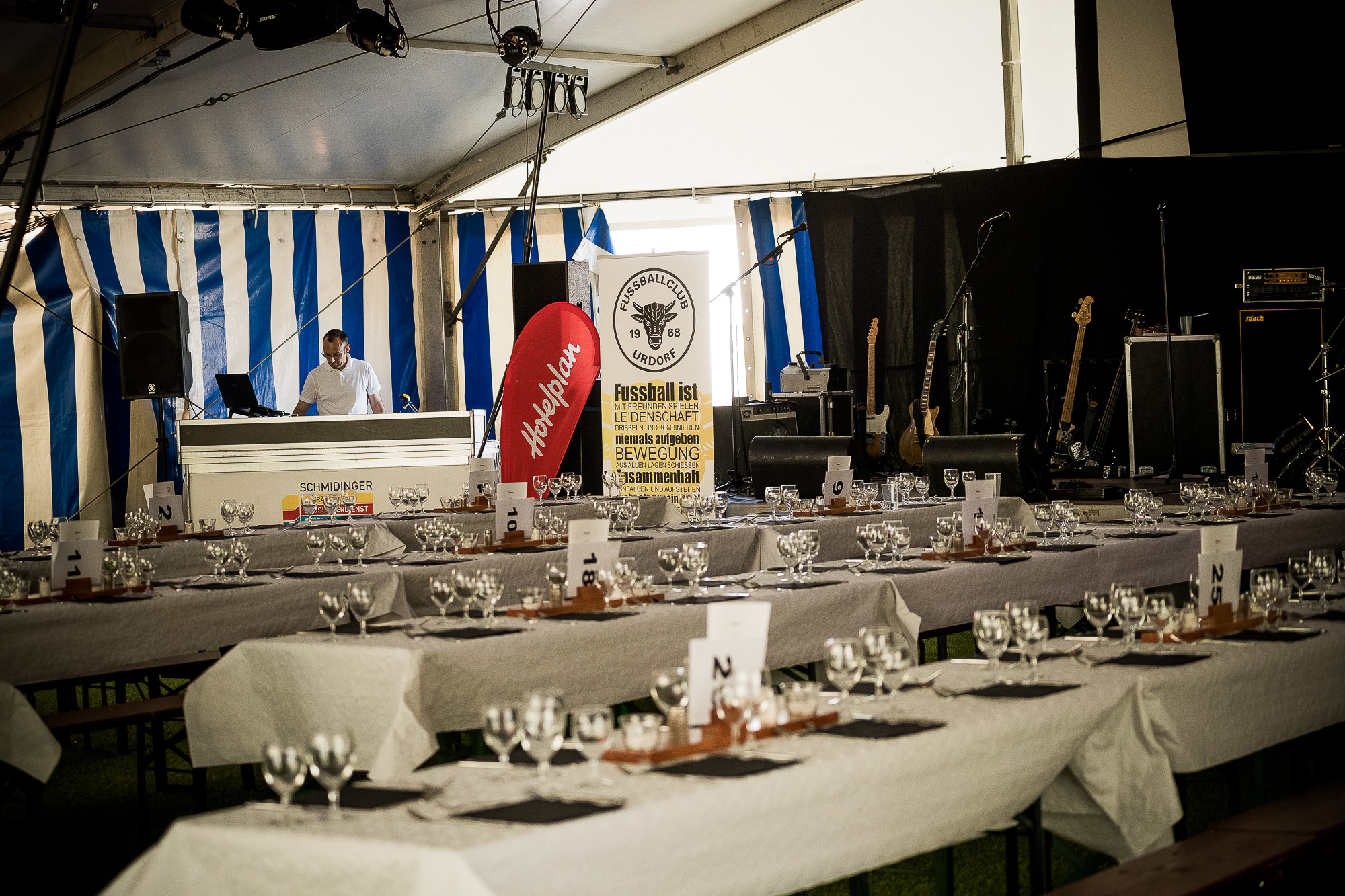 Export x3 1DX25410 50 Jahre FC Urdorf